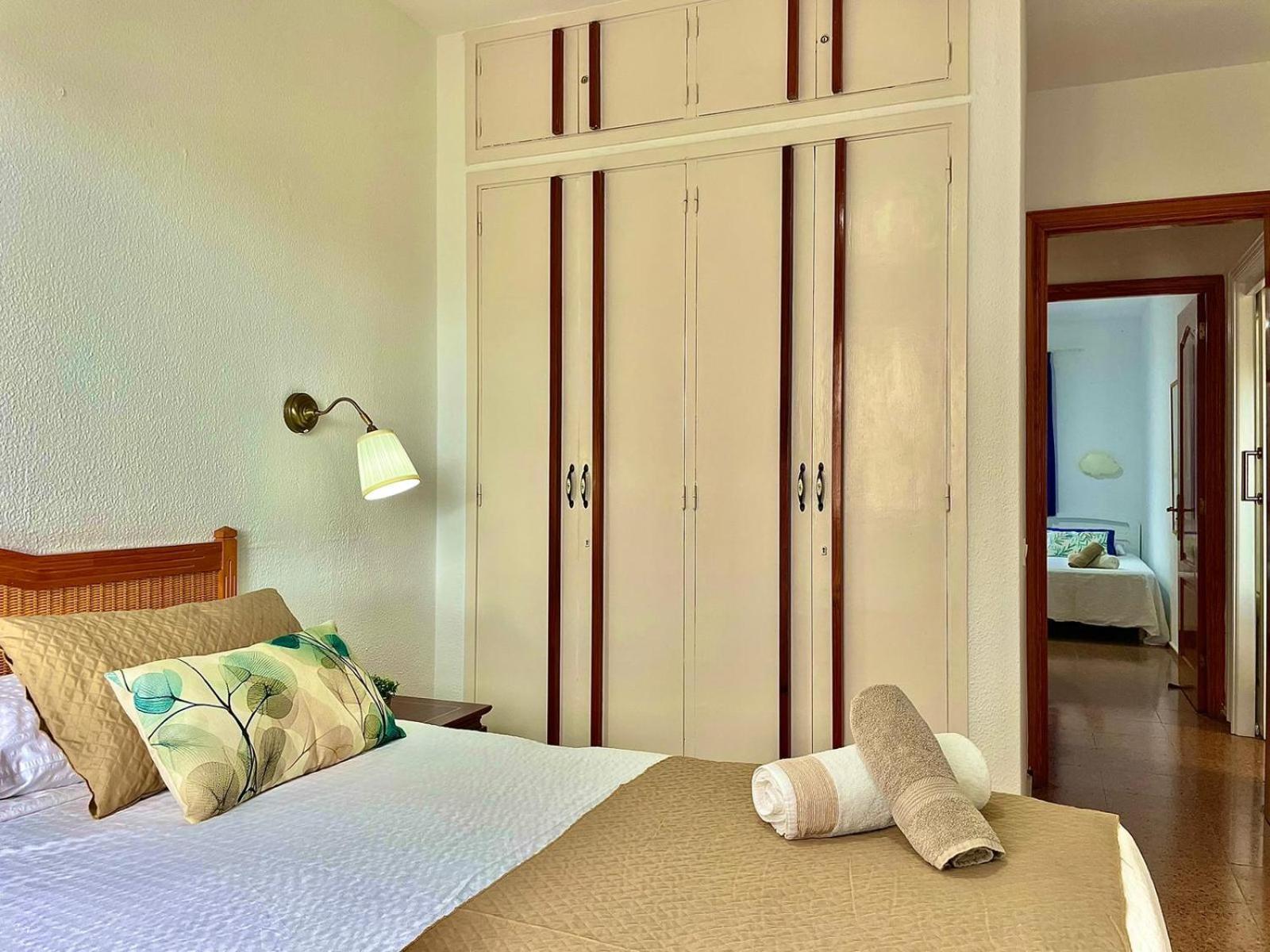Los Balandros 117 By Sunhousescanarias Maspalomas  Exterior foto